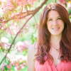 Programa de Coaching Empoderamiento y Liderazgo Femenino