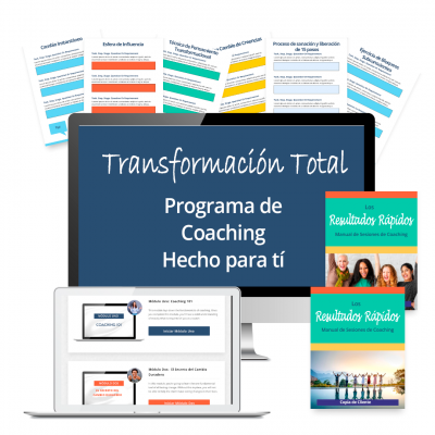 DFY_mainpage_es