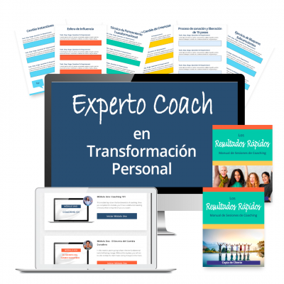 Experto_coach_es