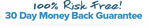 Risk_free