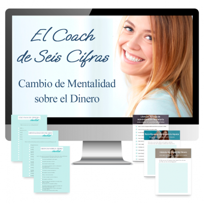 initial-image_es