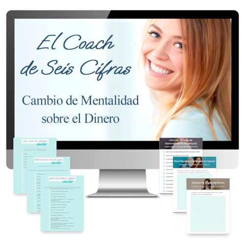 initial-image_es
