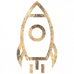 rocket