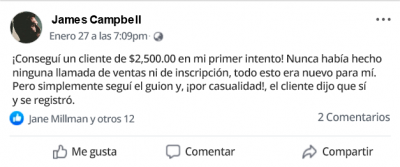 tetimonial_1_es
