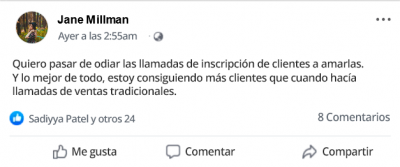 tetimonial_2_es