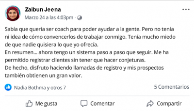 tetimonial_3_es
