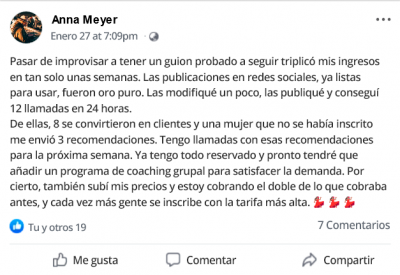tetimonial_4_es